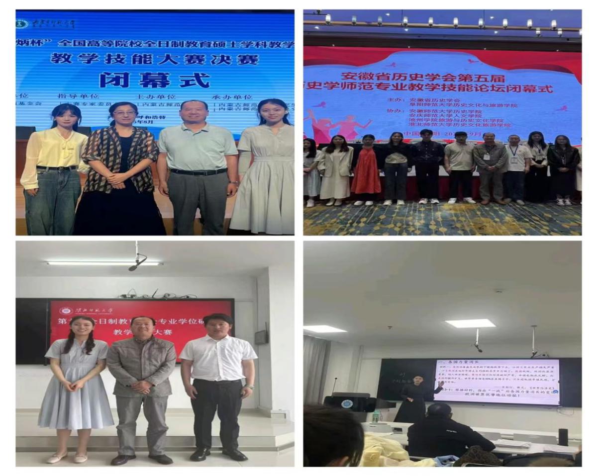 dc314078cd4c42bd8952a3001133fc0e.jpg dc314078cd4c42bd8952a3001133fc0e.jpg