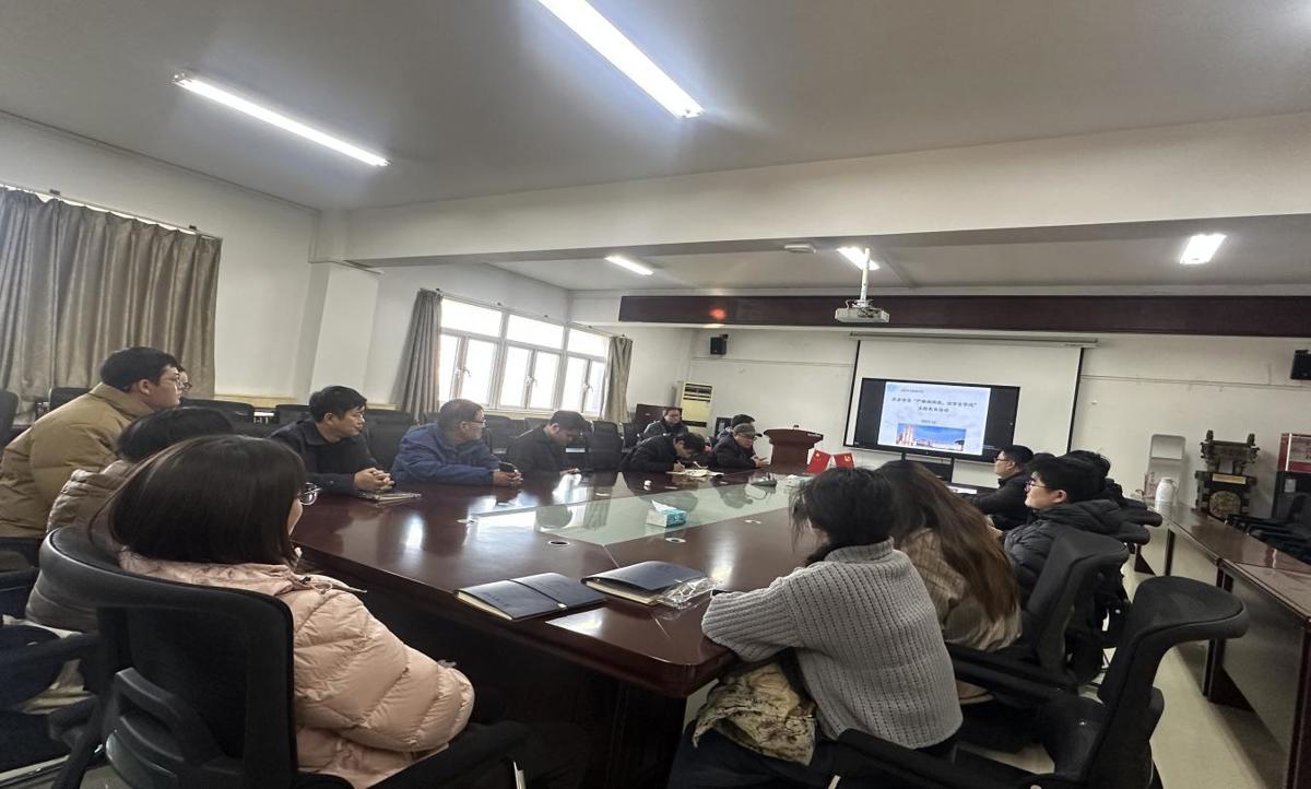 0bf7a9017f95459aa2692cae784c79be.jpg 0bf7a9017f95459aa2692cae784c79be.jpg