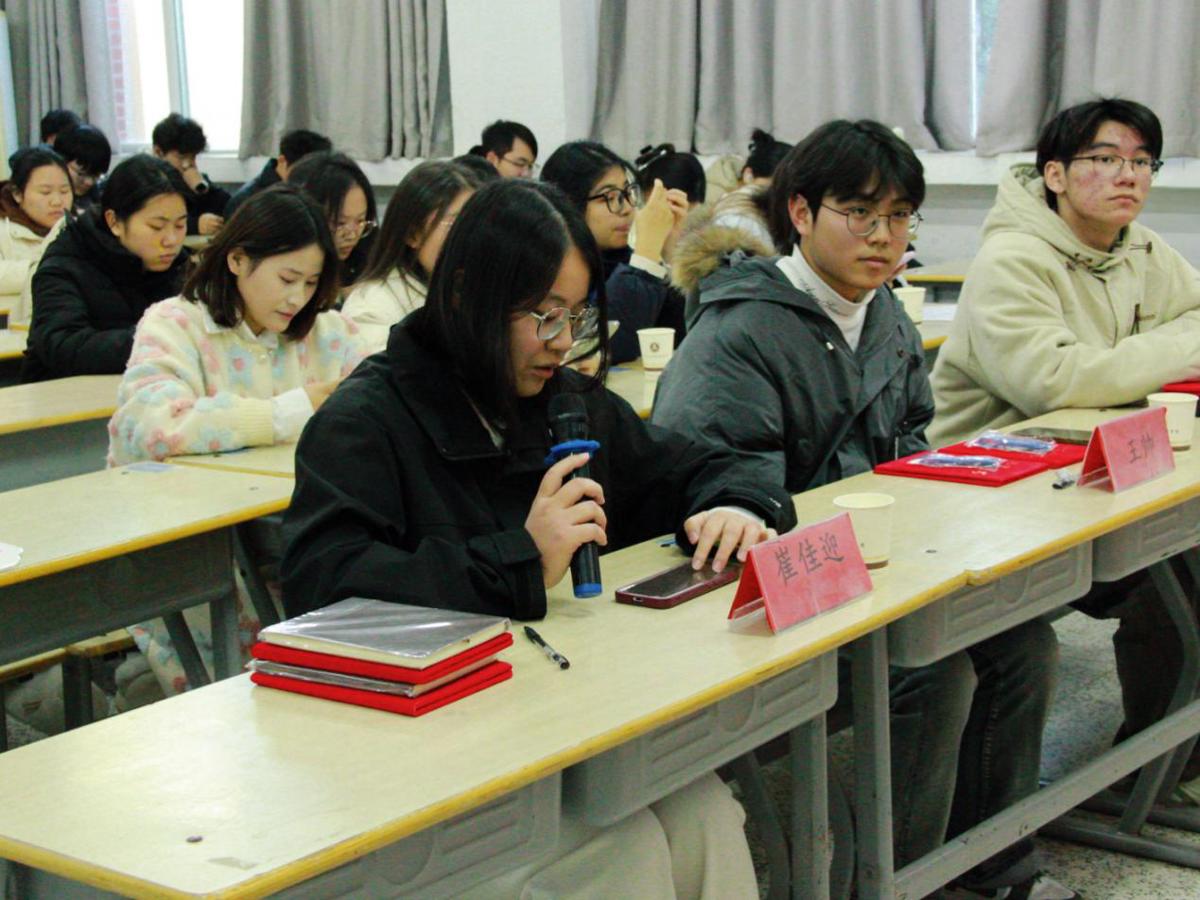 1a641bc3375d454686a346c6af3f6f7b.jpg 1a641bc3375d454686a346c6af3f6f7b.jpg