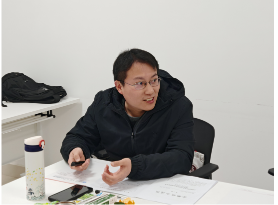 324ab26c06e04a7392cdd65386089e19.png 324ab26c06e04a7392cdd65386089e19.png