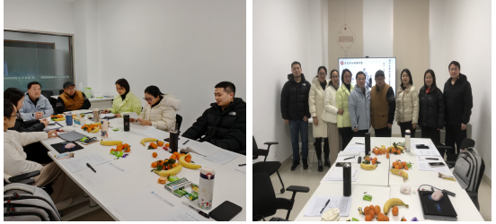 902b5bcaa06e4b2b970f051afe0281ed.png 902b5bcaa06e4b2b970f051afe0281ed.png