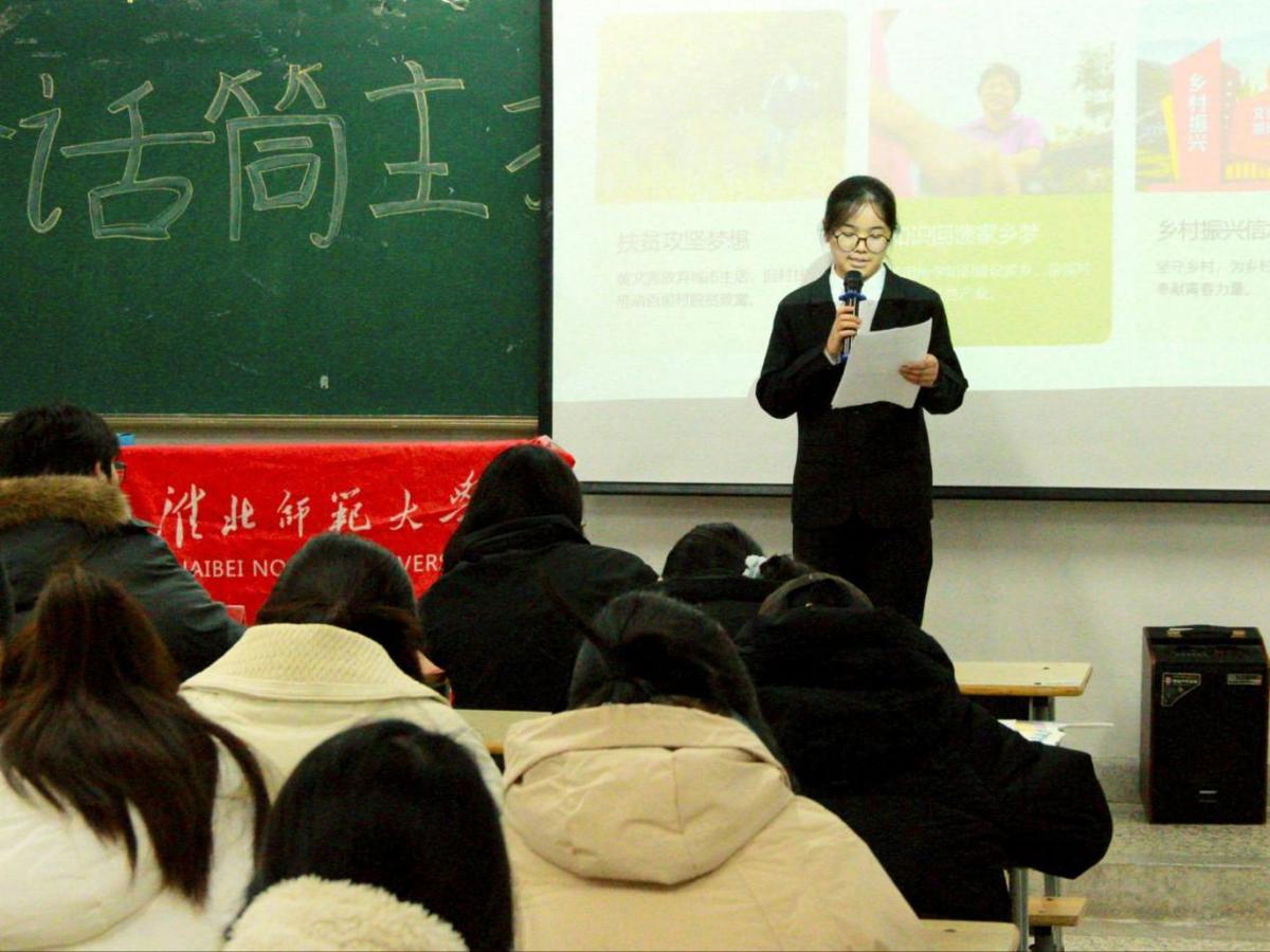 a62c219bd1304c5aa391da3e4eb02b54.jpg a62c219bd1304c5aa391da3e4eb02b54.jpg