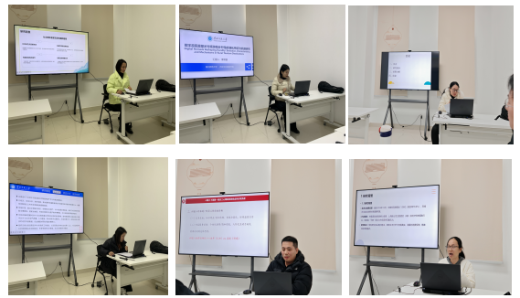 dc9118e9a41345dfa36902d4fc1e3ad6.png dc9118e9a41345dfa36902d4fc1e3ad6.png