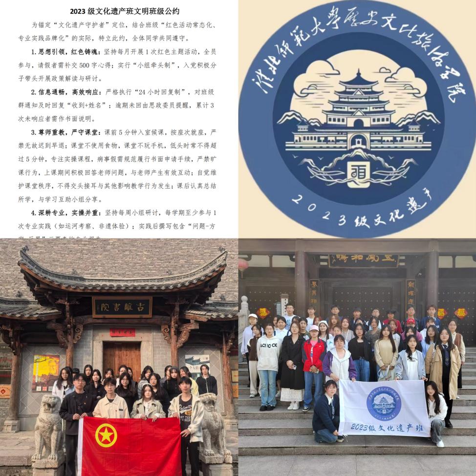 01fd65e60a474d85b6ed68e900a74c2f.jpg 01fd65e60a474d85b6ed68e900a74c2f.jpg