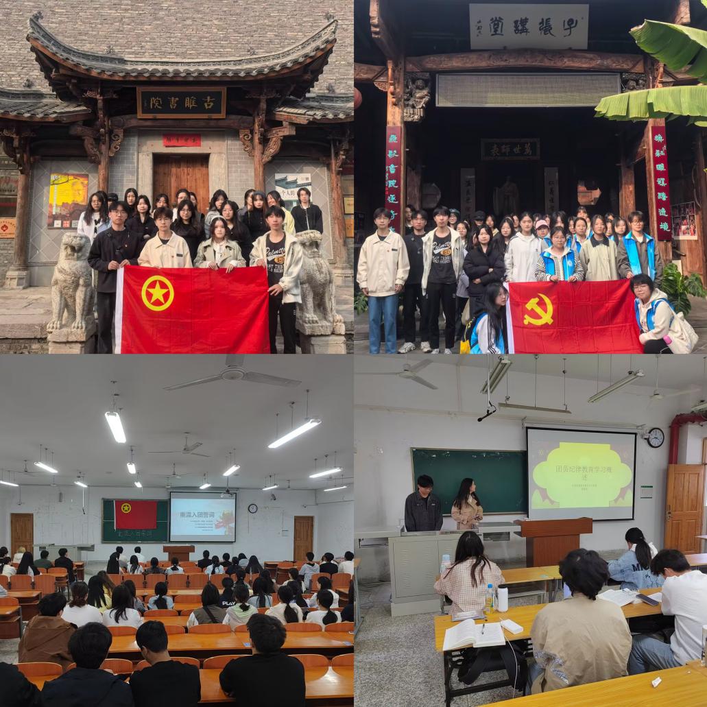 077ece7754e84ce18ab3e8b15d3e7416.jpg 077ece7754e84ce18ab3e8b15d3e7416.jpg