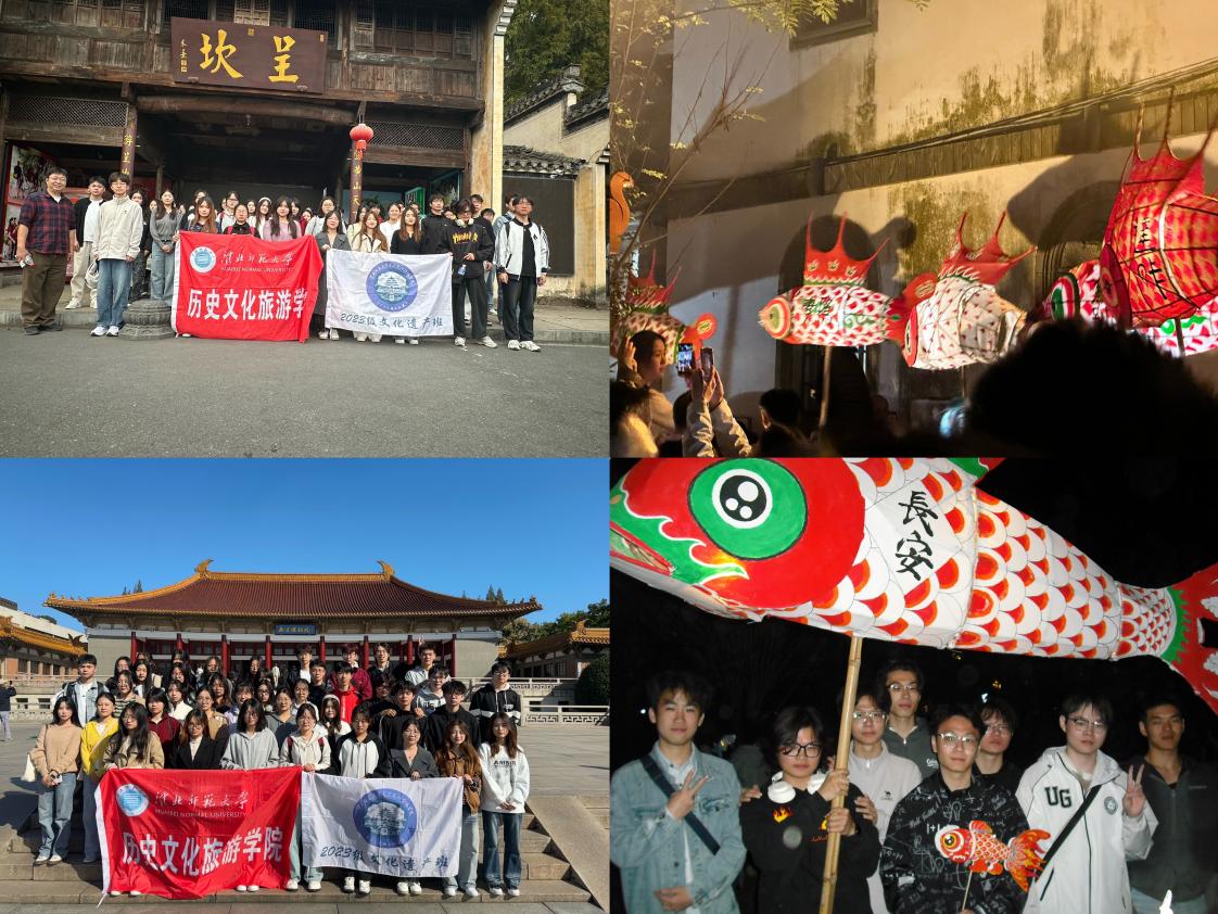 59ff284782c345f5a97a6e901d8e5cef.jpg 59ff284782c345f5a97a6e901d8e5cef.jpg