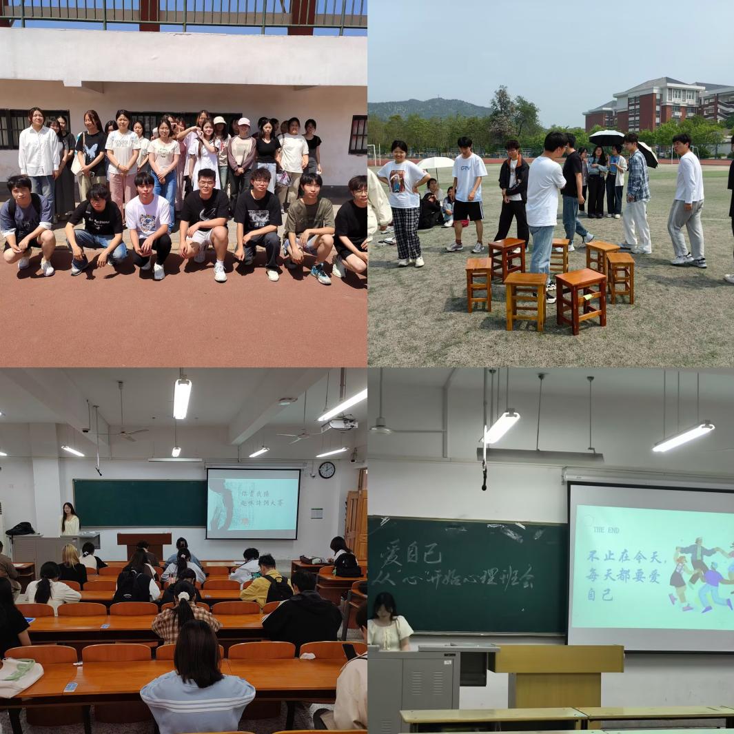 69c22a0270ed4a6dac5dd0ffa48f286a.jpg 69c22a0270ed4a6dac5dd0ffa48f286a.jpg