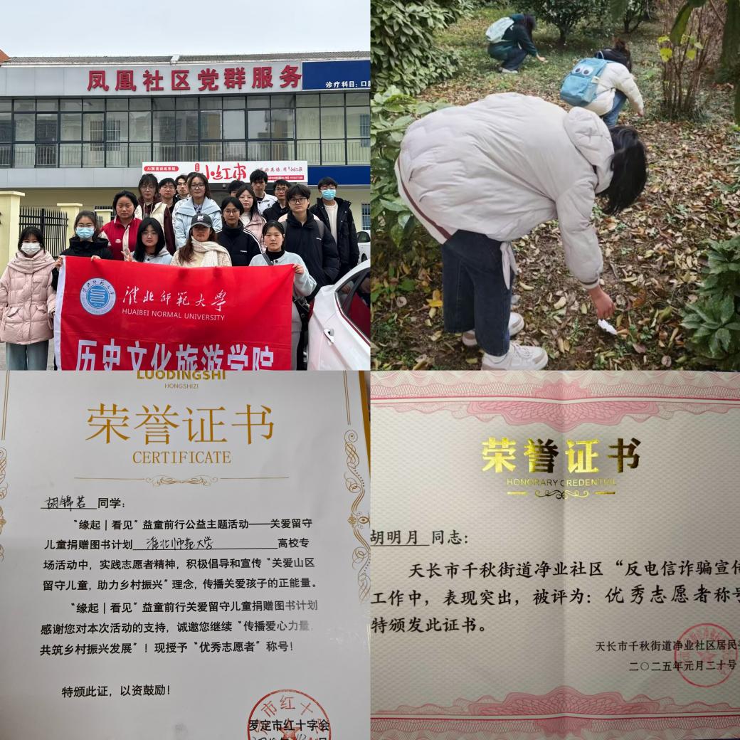 87fa047e0a144d0ba380dba40161a17d.jpg 87fa047e0a144d0ba380dba40161a17d.jpg