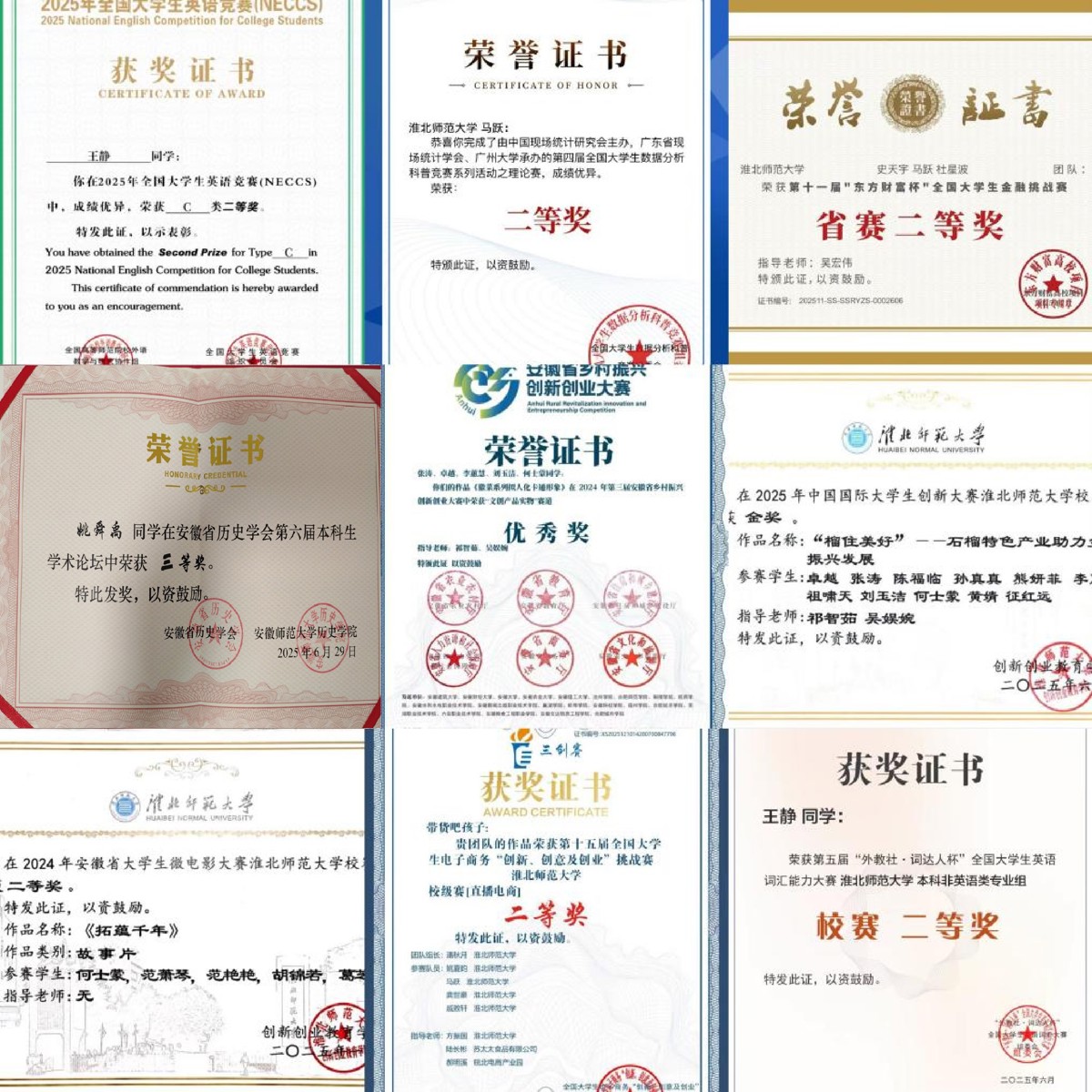 3c4a7a0a18814fe2a31be95b936794cd.jpg 3c4a7a0a18814fe2a31be95b936794cd.jpg