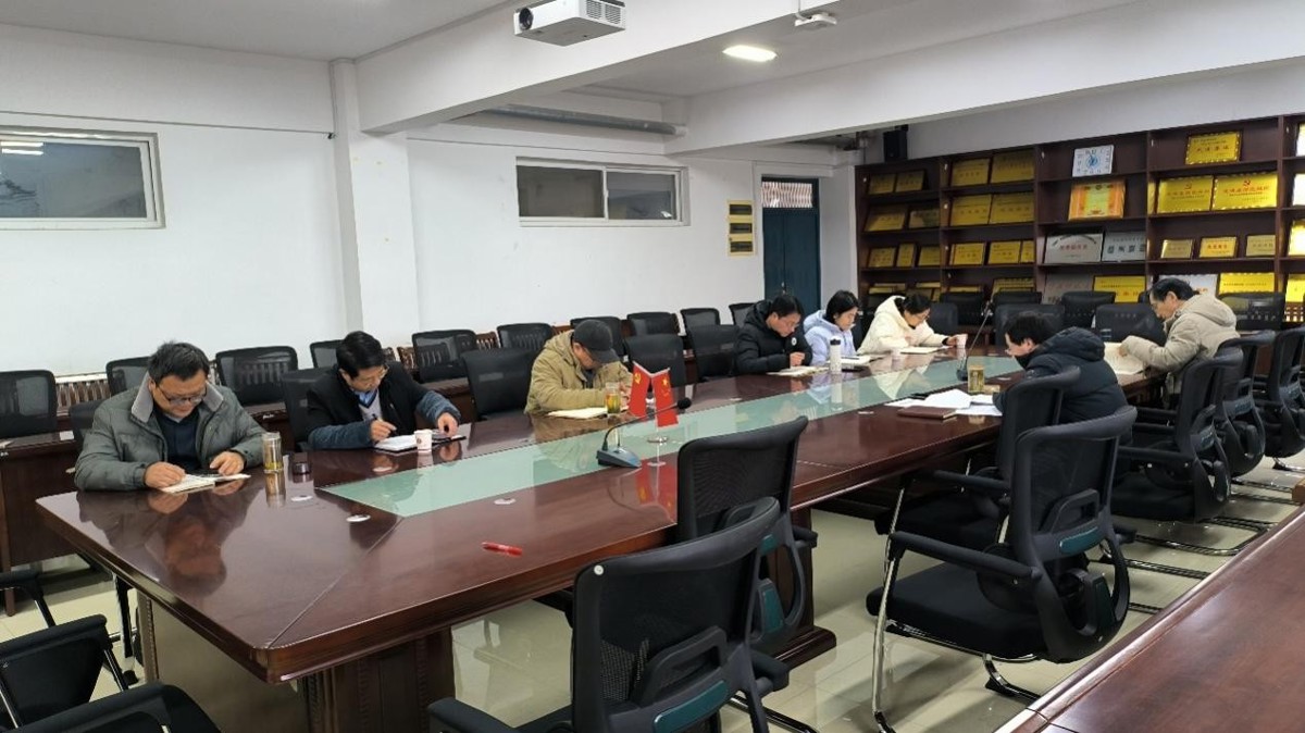 279c7bb9e3974b158d853fcb5411d98d.jpg 279c7bb9e3974b158d853fcb5411d98d.jpg