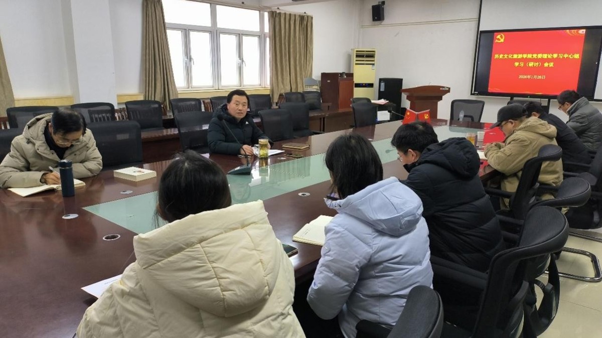 655b277d4bee4355bb1d980721c2cff3.jpg 655b277d4bee4355bb1d980721c2cff3.jpg