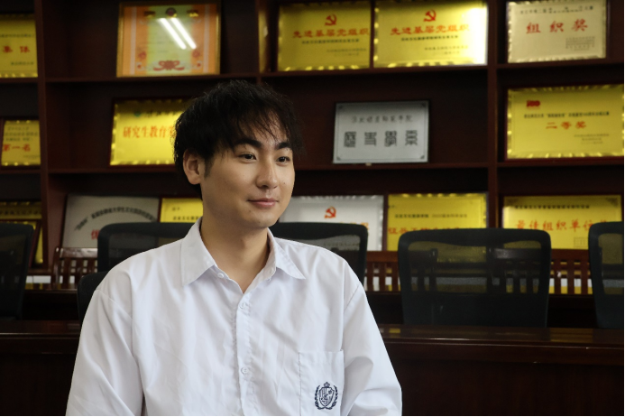 0dbe7ba3b54c4cc09598173f6ec459f8.png