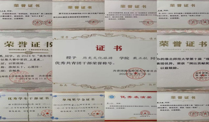 56d516cd592c46e4981bab40ba3af2d2.png