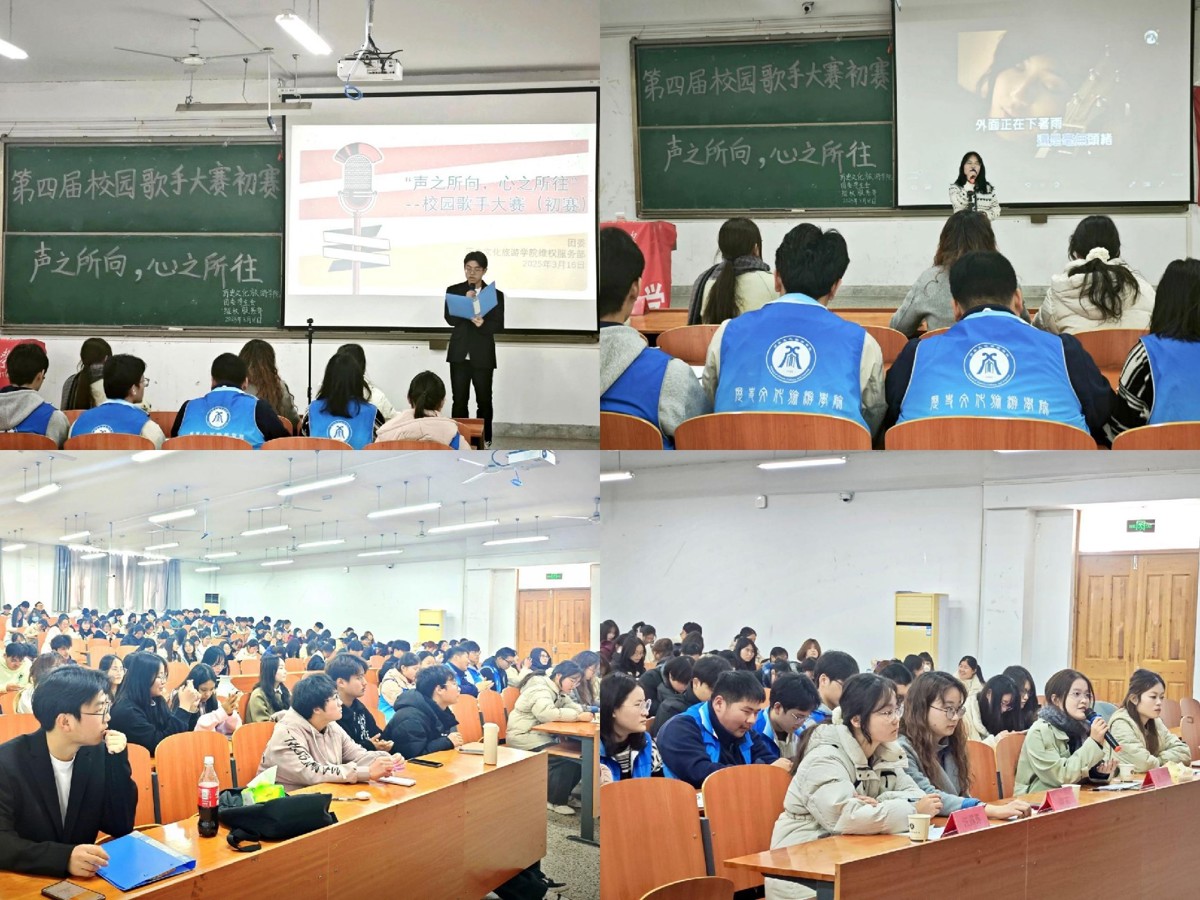 4a1523ea70c3430c91d50e0ea7ed1de7.jpg
