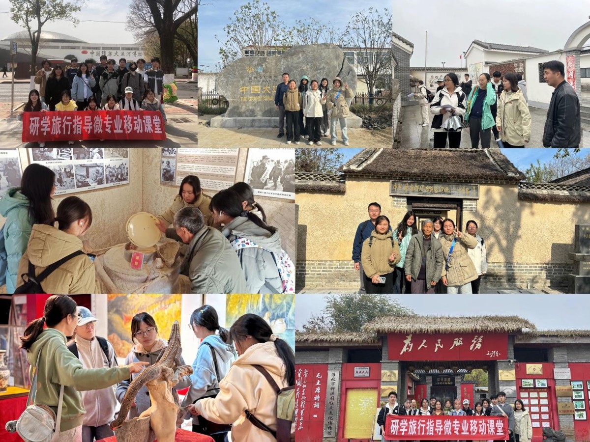 3ff38af6775f4c929cfeb9db8cea4552.jpg