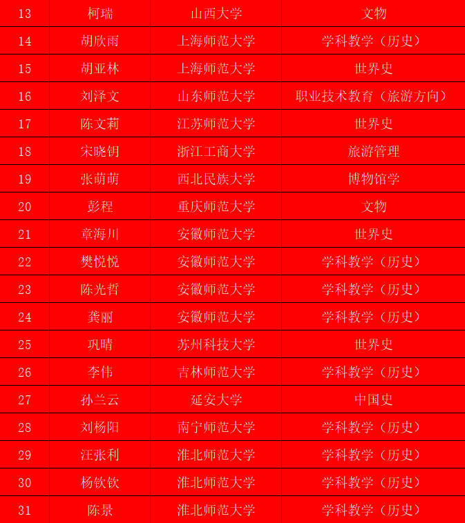 f9d14ef551834653af4b7a3efcdebe05.png