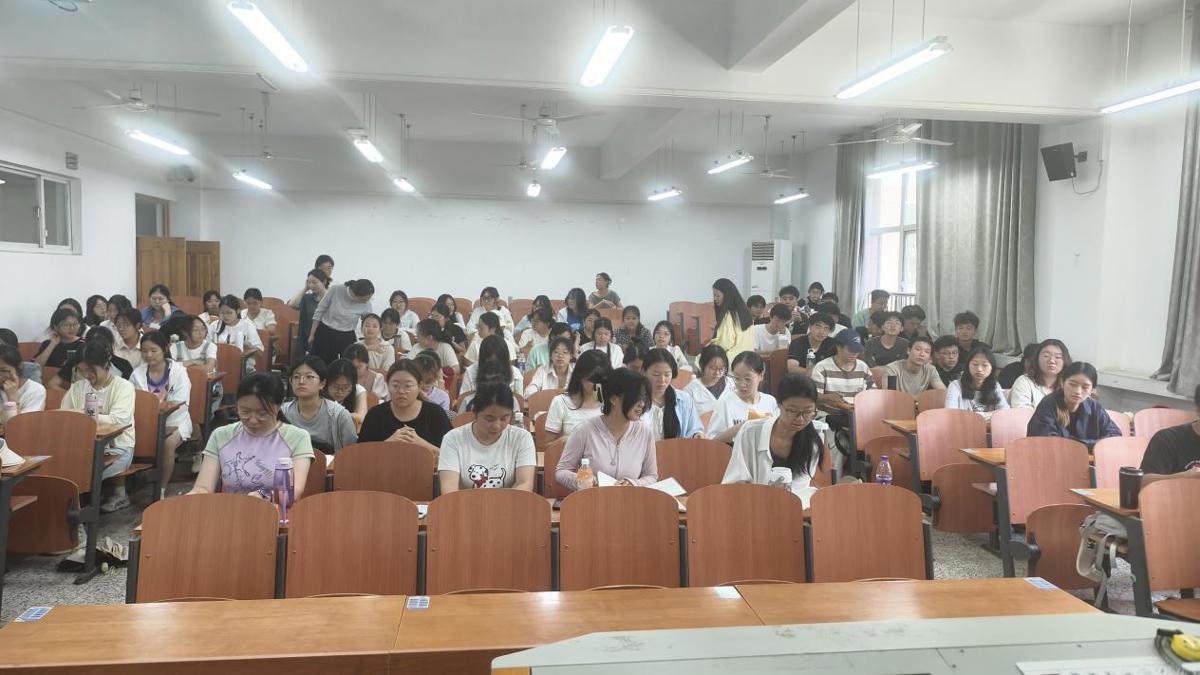 6c267a44ccbb490abfa730fb8637e9ac.jpg