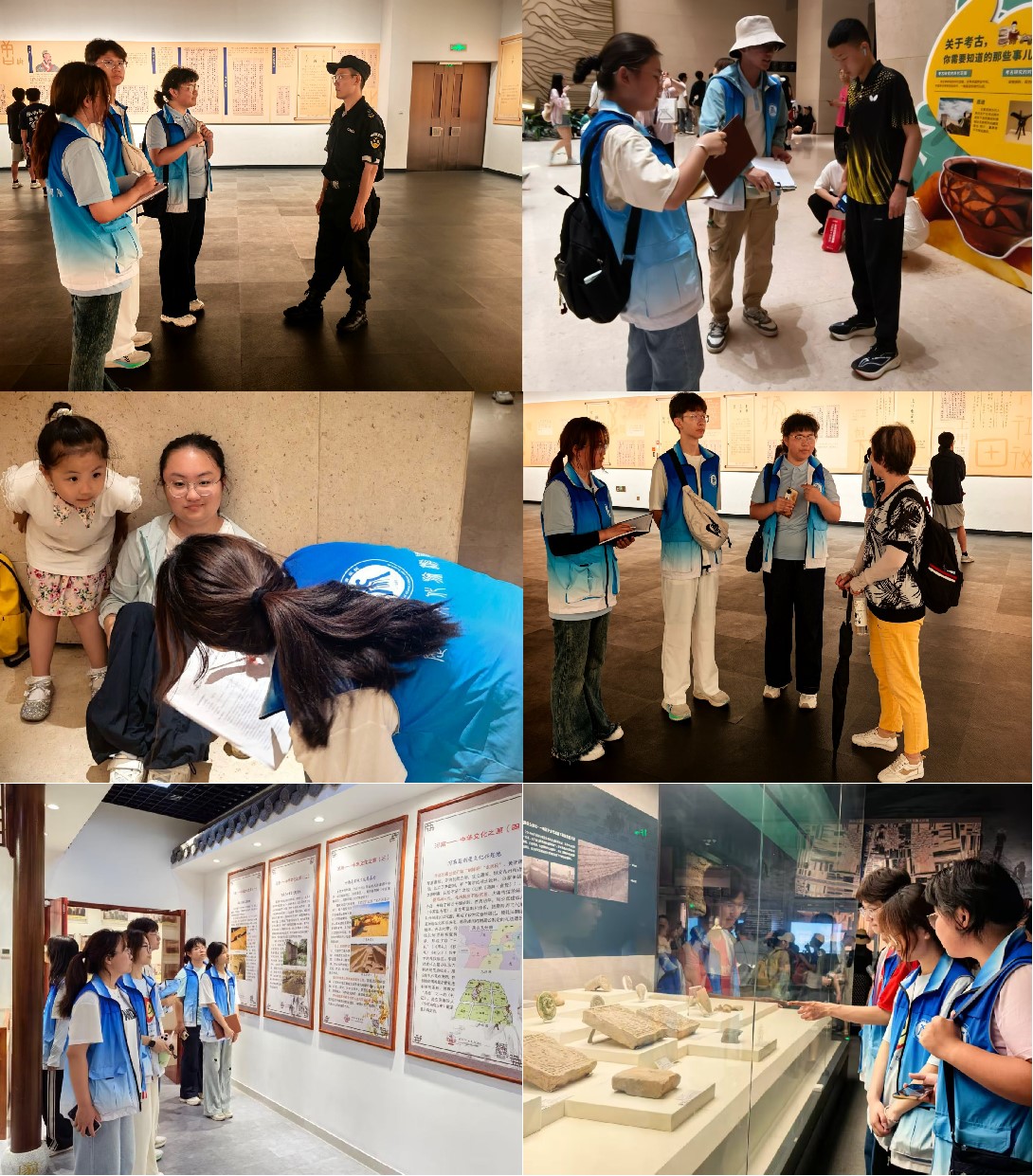 b0929a4d96b04559844cdc8689b4e8b9.jpg