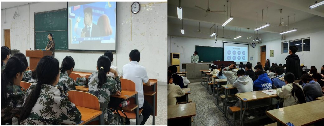 1efcb5f775254398b3d87bd5bf8e352d.jpg 1efcb5f775254398b3d87bd5bf8e352d.jpg