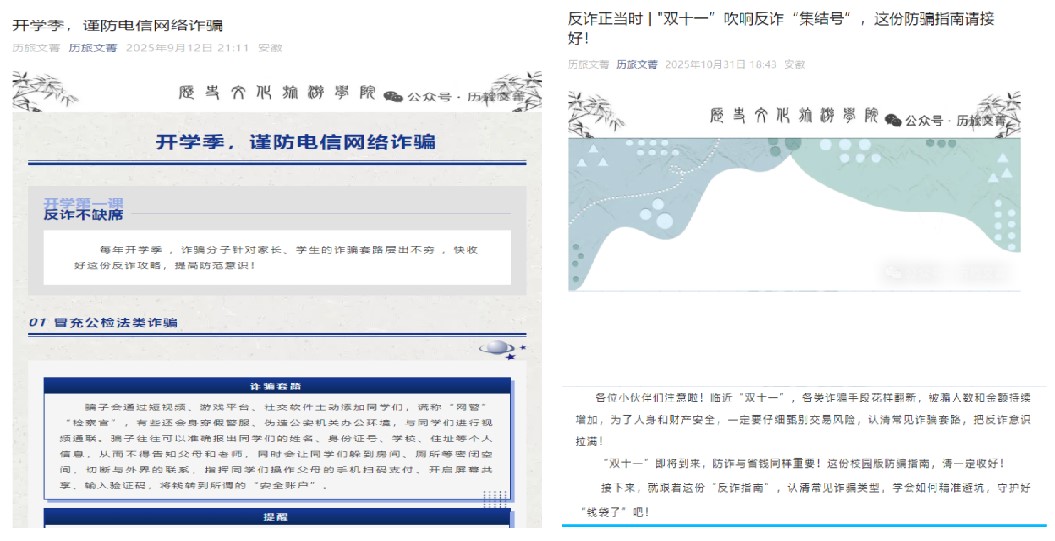 4d47b747065b409db6a4fc85a938a077.jpg 4d47b747065b409db6a4fc85a938a077.jpg