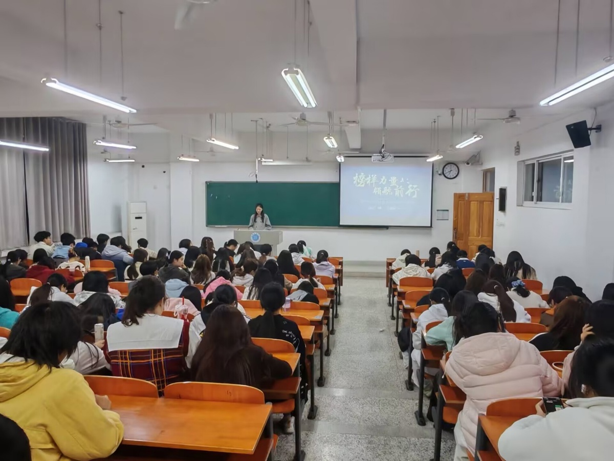 c440be316b0147ec914d695faeb3e3d1.jpg c440be316b0147ec914d695faeb3e3d1.jpg