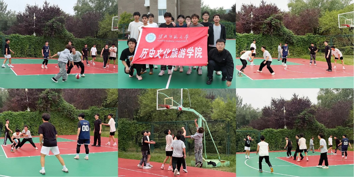 6fe102ee749148b2ac2a8338746f58a0.jpg 6fe102ee749148b2ac2a8338746f58a0.jpg