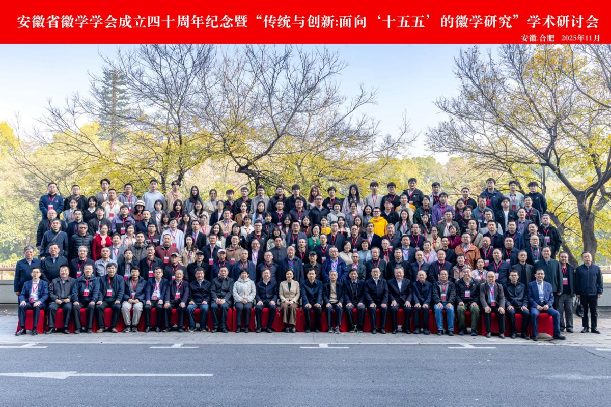 01a1b7938ce841f5b3beeeef1b670464.png 01a1b7938ce841f5b3beeeef1b670464.png