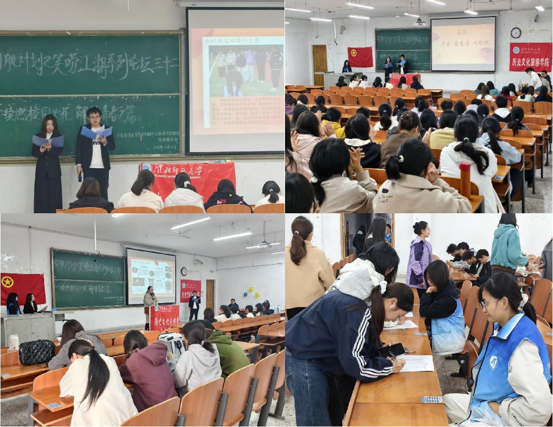 61da7a911a7e4226939cdd27acb36bac.jpg 61da7a911a7e4226939cdd27acb36bac.jpg