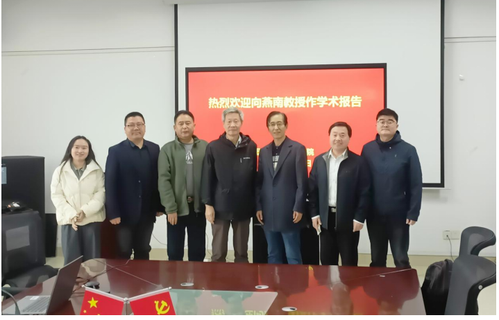 78d869f9d78a4a618a5562fc66f13abf.png 78d869f9d78a4a618a5562fc66f13abf.png