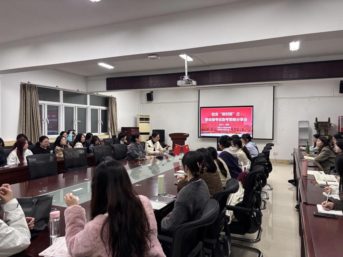 7f8e94ac09eb48c6952274560bfb0dfe.jpg 7f8e94ac09eb48c6952274560bfb0dfe.jpg