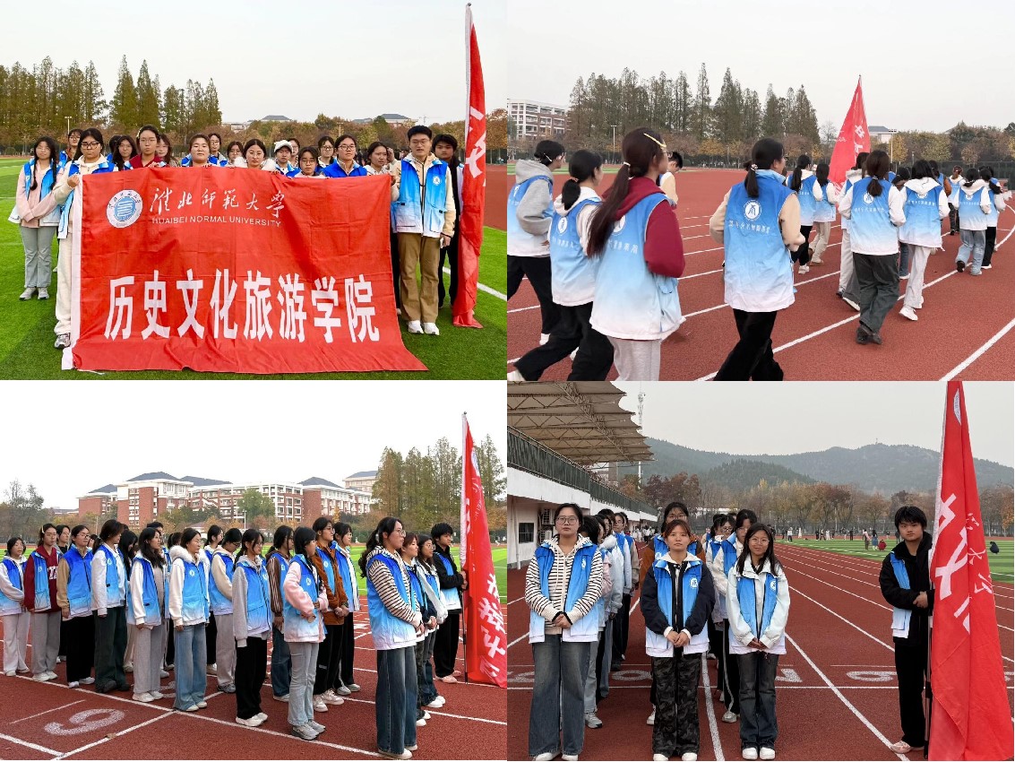 81b7f65ec15543d391ac90160af8c075.jpg 81b7f65ec15543d391ac90160af8c075.jpg