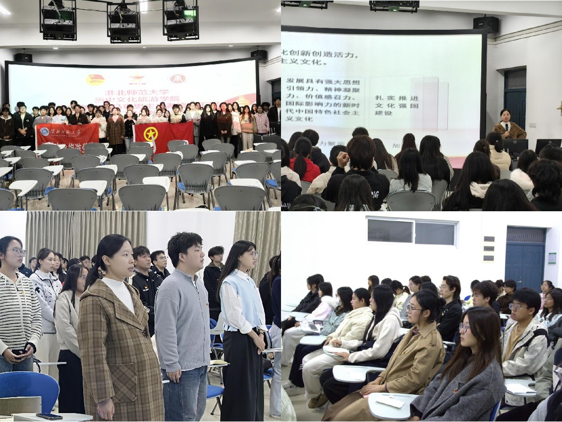 a6f88bc74a14425fa46533aa5ce89ff1.jpg a6f88bc74a14425fa46533aa5ce89ff1.jpg