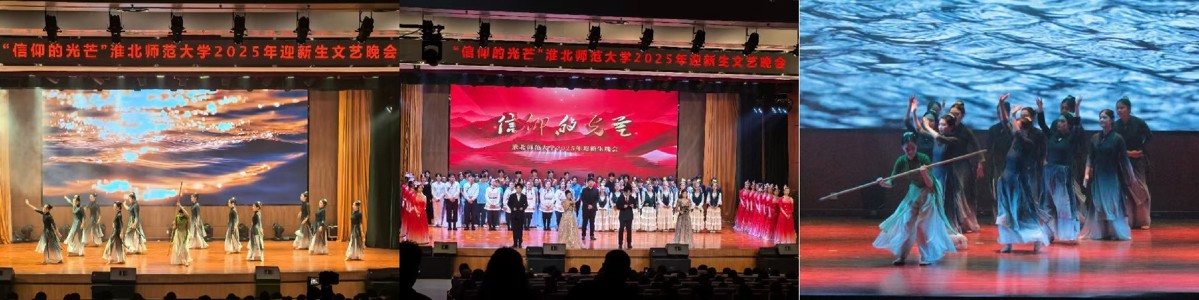 ab74dc28247f4f8b8908331294577190.jpg ab74dc28247f4f8b8908331294577190.jpg