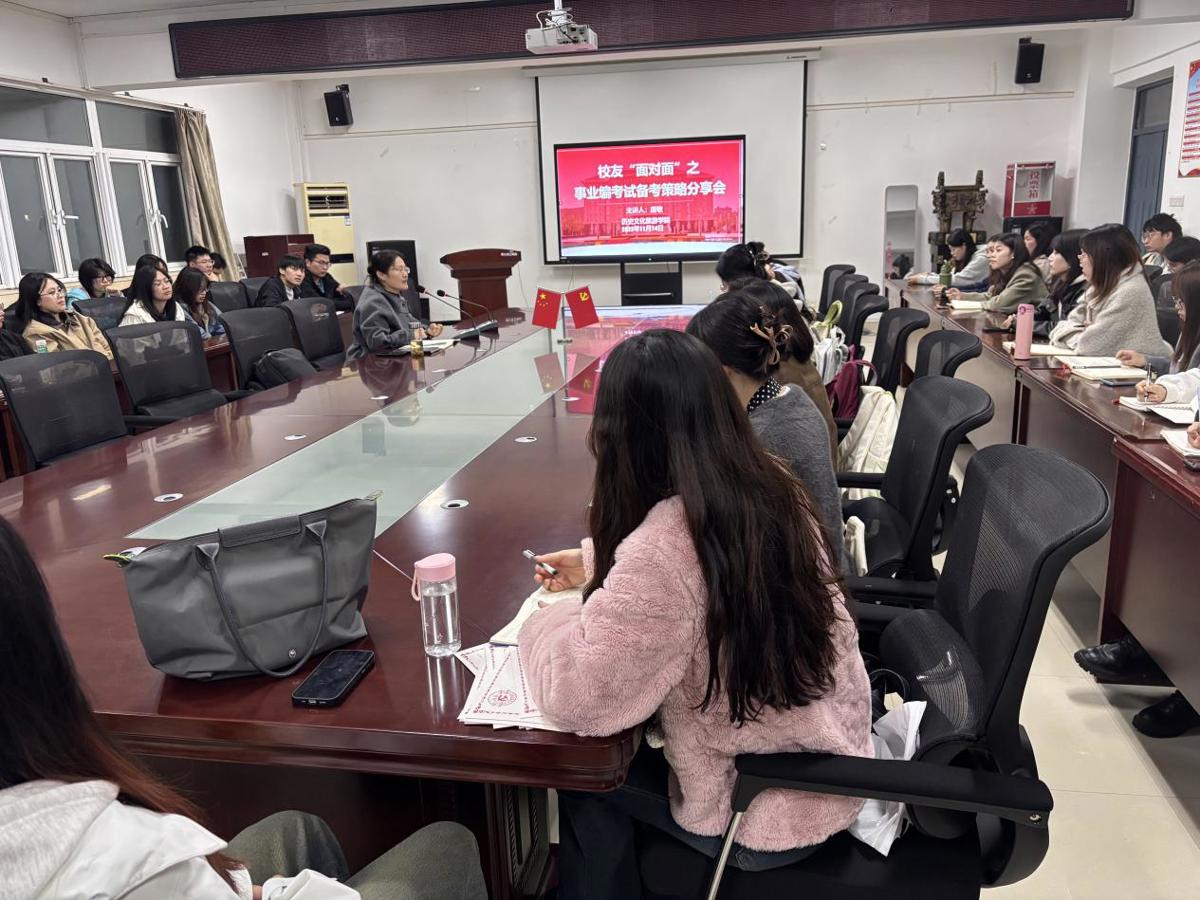 f4b5843832fe402aaaf6da67a5c33054.jpg f4b5843832fe402aaaf6da67a5c33054.jpg