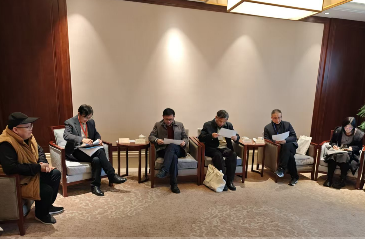 311a226dfc8d4e4d8e381923a469ffe7.png 311a226dfc8d4e4d8e381923a469ffe7.png