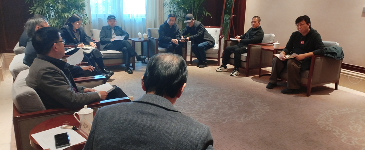 521ab2475c5149e69ecb33e27c7160f0.png 521ab2475c5149e69ecb33e27c7160f0.png