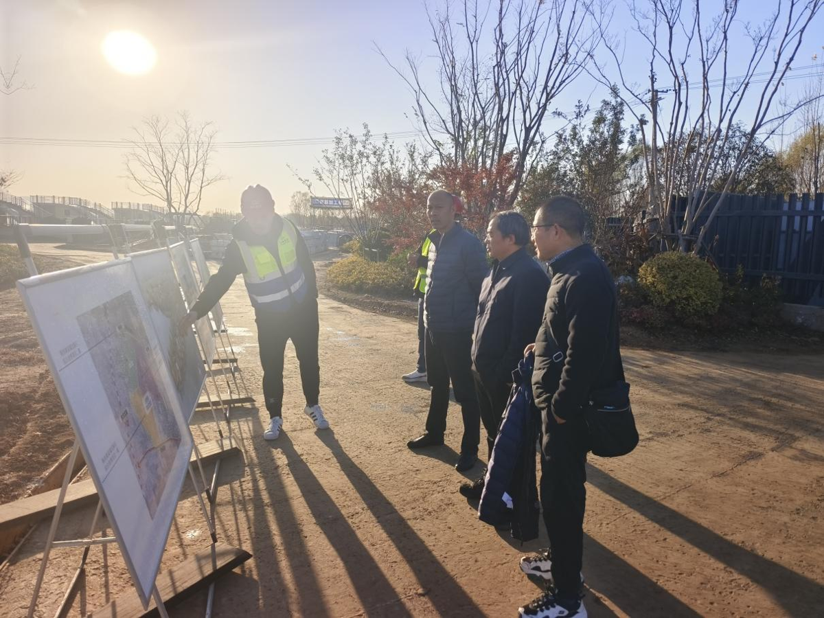 8bc04496dbb8481697ddf9c567dc09f6.png 8bc04496dbb8481697ddf9c567dc09f6.png