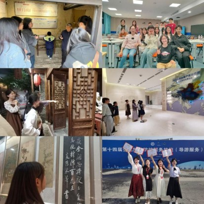 6483ccea7c404393b075a3ea4e54cd0b.jpg 6483ccea7c404393b075a3ea4e54cd0b.jpg