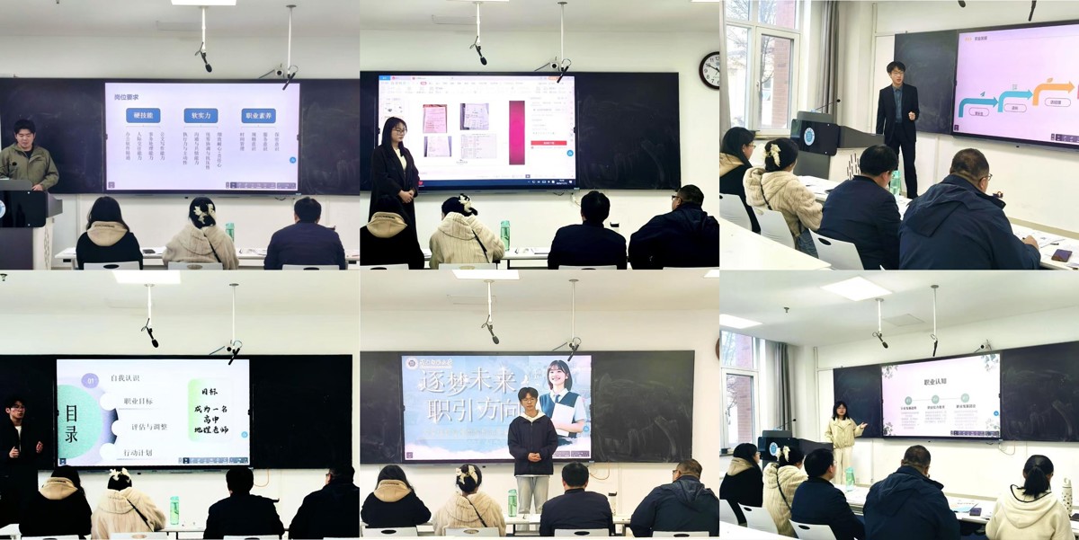 82aa1ad6fa2d4682a06905a5e1ca662c.jpg 82aa1ad6fa2d4682a06905a5e1ca662c.jpg