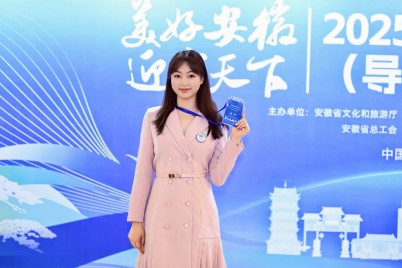 e2c804c86af04ec1bdf9de8252962e74.jpg e2c804c86af04ec1bdf9de8252962e74.jpg