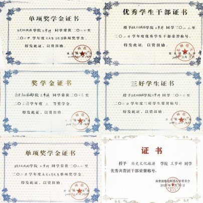 e5f3e70a8ff54fc7900faa009357a281.jpg e5f3e70a8ff54fc7900faa009357a281.jpg