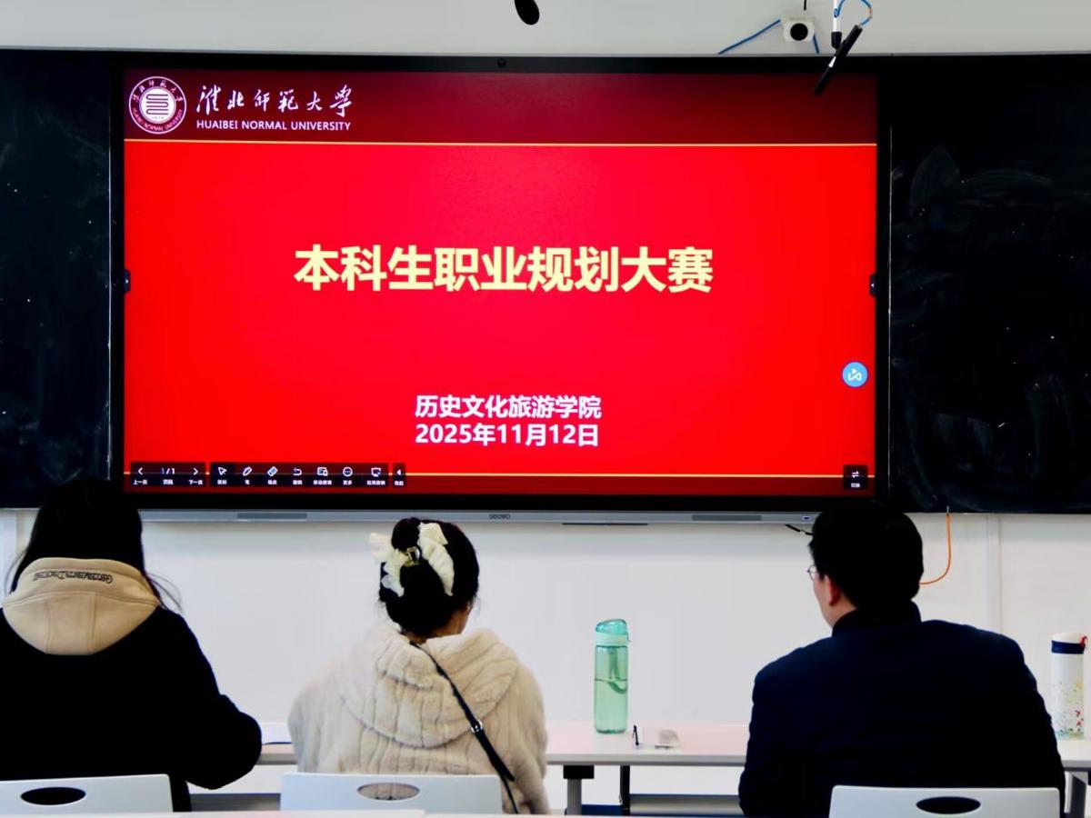 f52e8c3b977c47e9bd2ff75695c9f9c7.jpg f52e8c3b977c47e9bd2ff75695c9f9c7.jpg