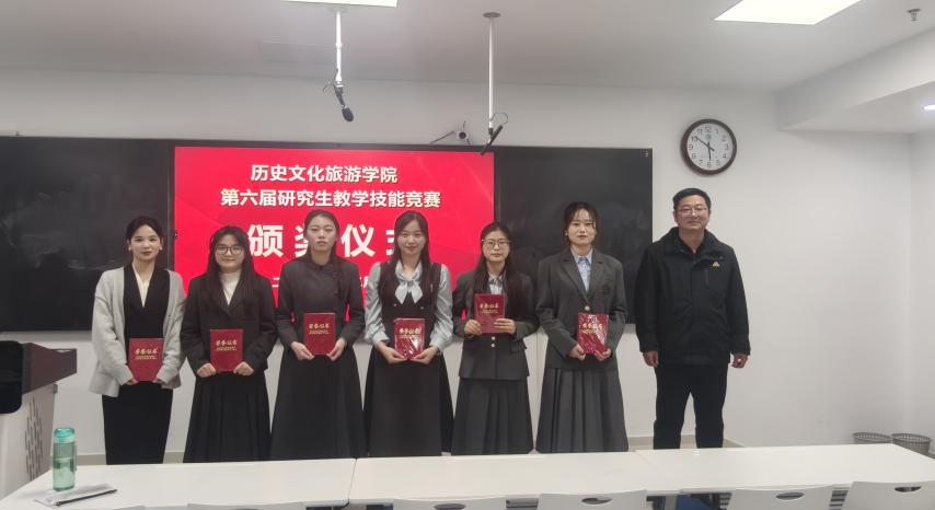 0d56d69629ac47d795939f8191e7ae50.jpg 0d56d69629ac47d795939f8191e7ae50.jpg