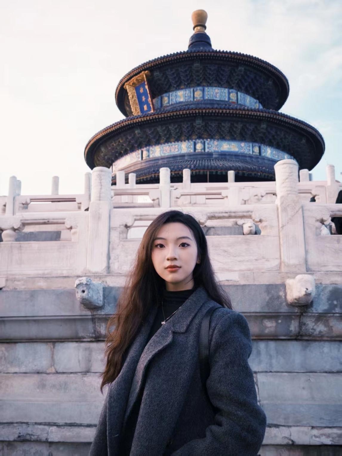 5186cf2923ca4f31aab14dc2a35fe233.jpg 5186cf2923ca4f31aab14dc2a35fe233.jpg