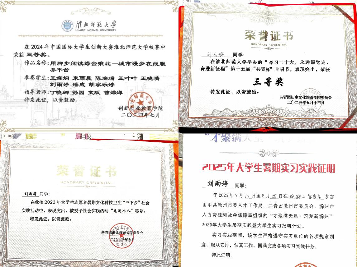 aedc03d88b394146b468f01415f04a9b.jpg aedc03d88b394146b468f01415f04a9b.jpg