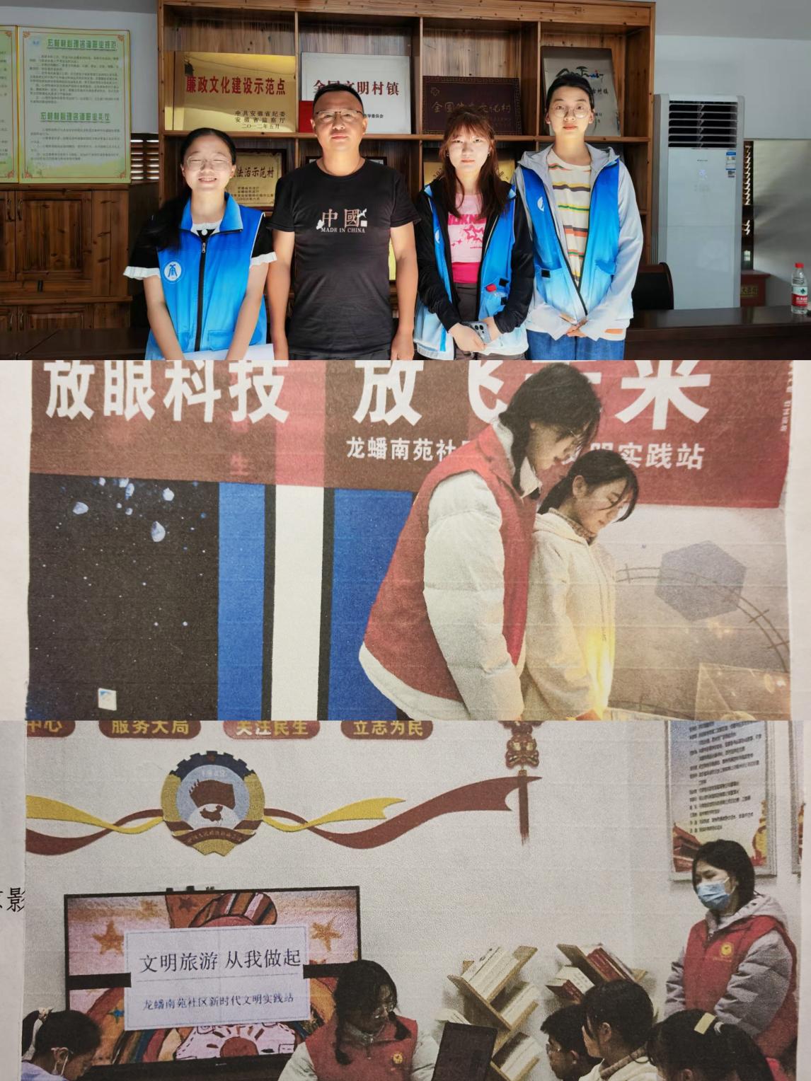 ec2a8763b05947598f7e43b44289a67d.jpg ec2a8763b05947598f7e43b44289a67d.jpg