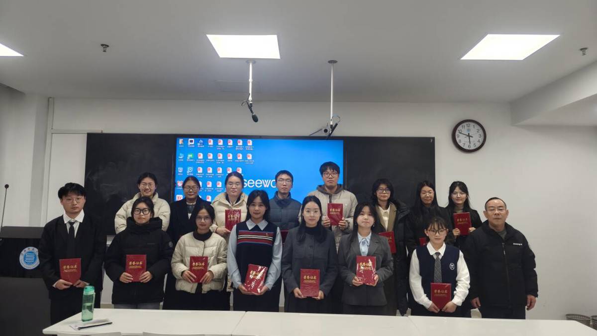 f514451205944dc99aa870058d5853e3.jpg f514451205944dc99aa870058d5853e3.jpg