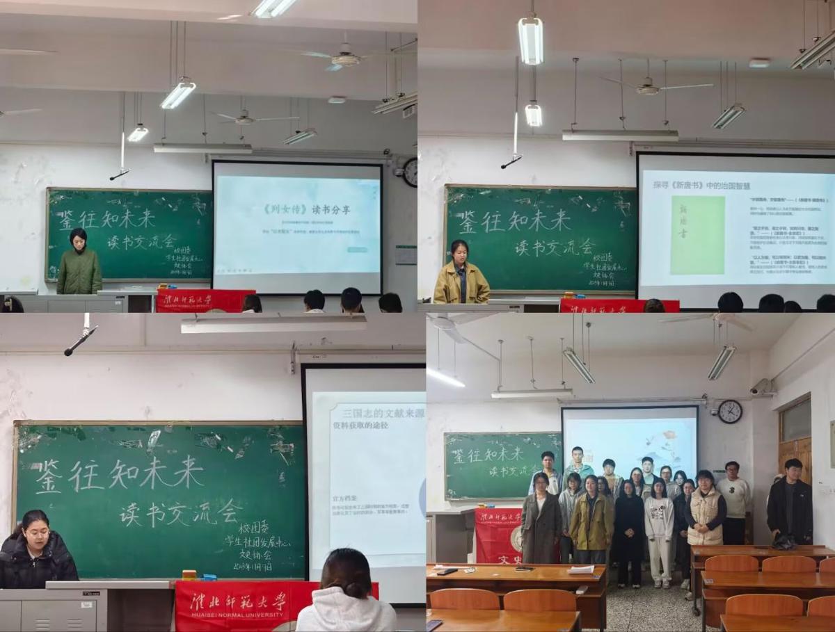 bacc2f60fd6d427fb5f0013cec4a31b0.jpg bacc2f60fd6d427fb5f0013cec4a31b0.jpg