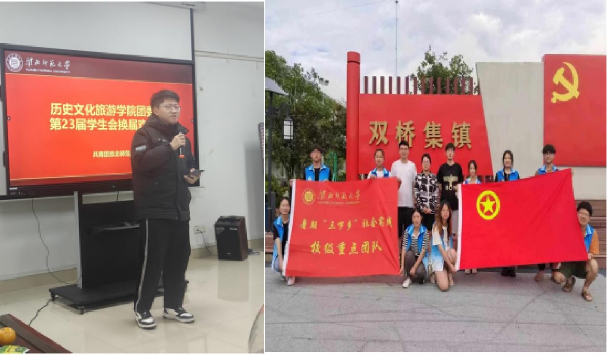 250c7cfe3af6433a9f0e164daeaa4ec8.jpg 250c7cfe3af6433a9f0e164daeaa4ec8.jpg