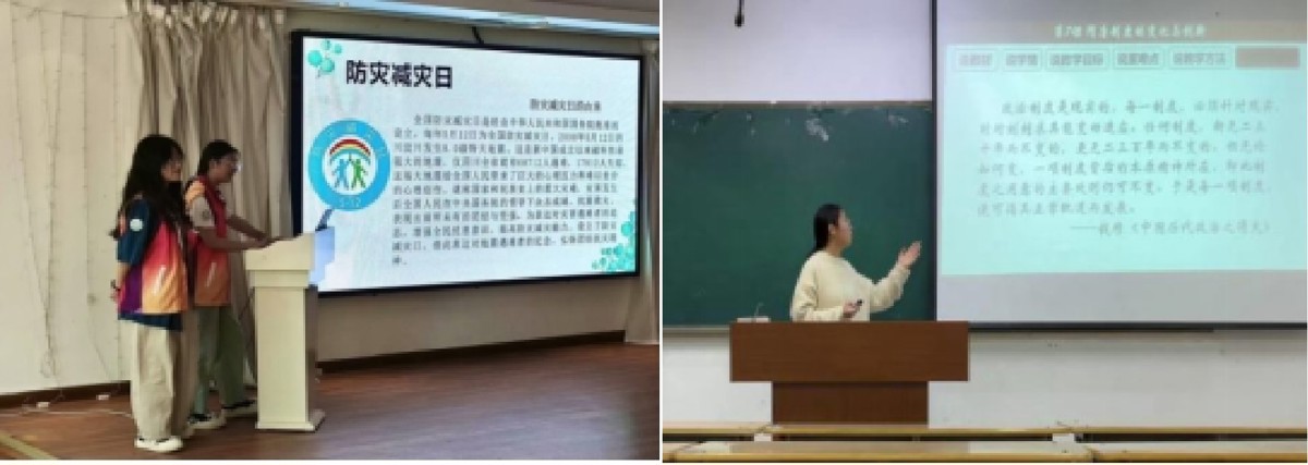 a307fb3e5bf3496b85c3d50d27fe4c31.jpg a307fb3e5bf3496b85c3d50d27fe4c31.jpg